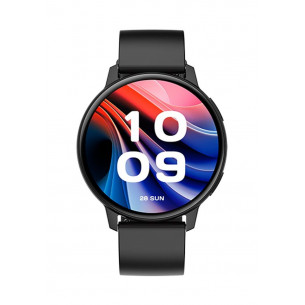 Smartwatch SPC Smartee Duo...