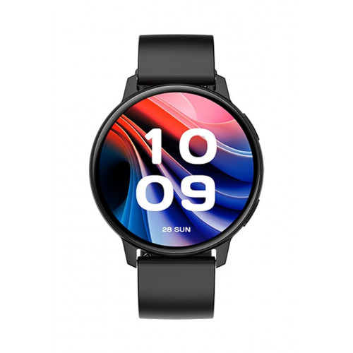 Smartwatch SPC Smartee Duo Classic...