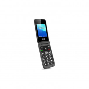 Teléfono móvil SPC Stella 2...