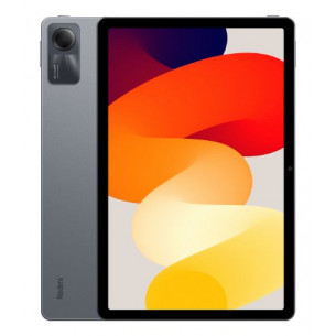 Tablet XIAOMI Redmi Pad SE...