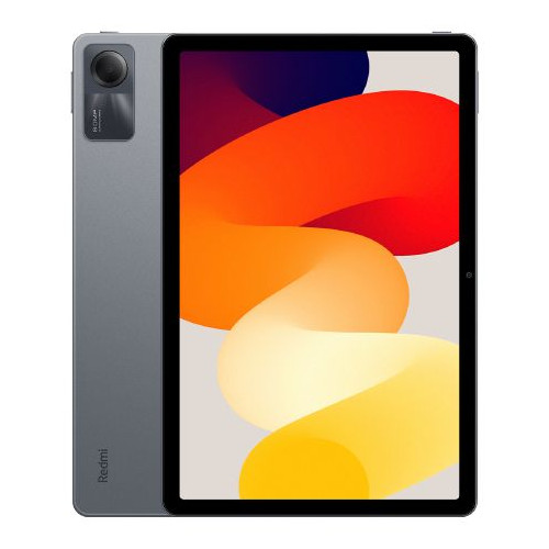 Tablet XIAOMI Redmi Pad SE V2 11" 4GB...