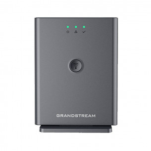 Estación Base Grandstream...