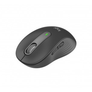 Ratón Logitech Signature...