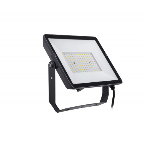 Foco Philips ProjectLine LED 100W...