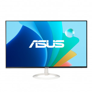 Monitor Gaming ASUS...