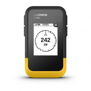 Navegador Garmin eTrex SE...