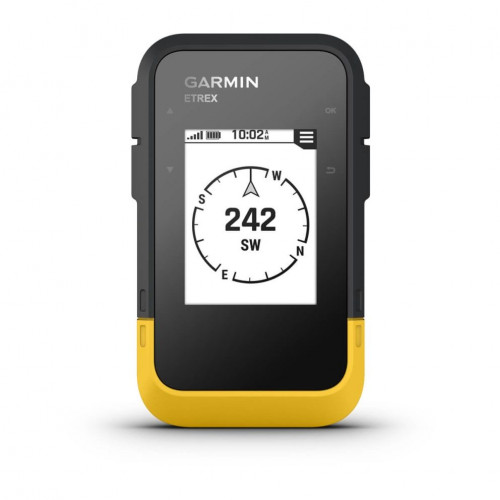 Navegador Garmin eTrex SE 2.2...