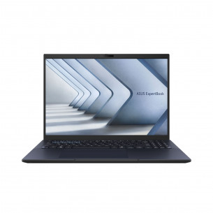 ASUS Expertbook...