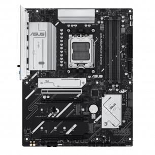 ASUS PRIME B850-PLUS WIFI...