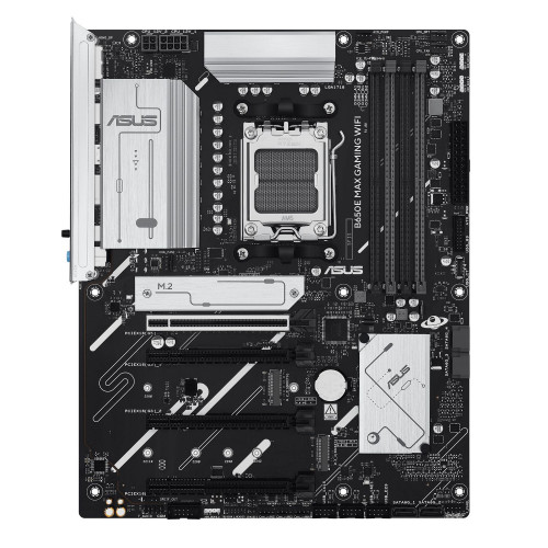 ASUS PRIME B850-PLUS WIFI (AM5) 4DDR5...