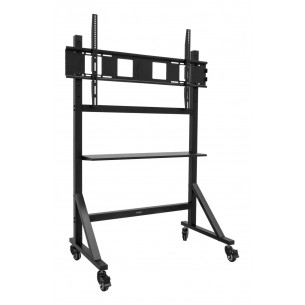 Soporte de Suelo TooQ...