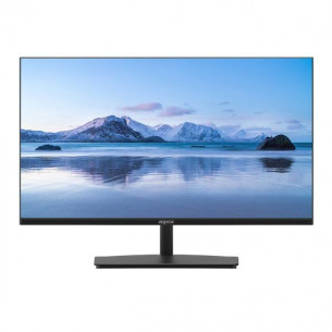 Monitor APPROX 24" FHD...