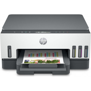 HP Smart Tank 7008 MFP A4...
