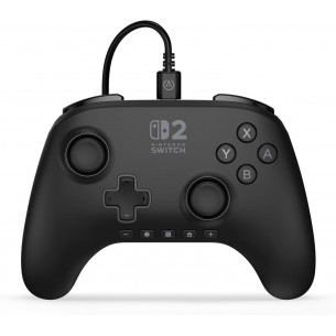 GamePad PowerA Nintendo...
