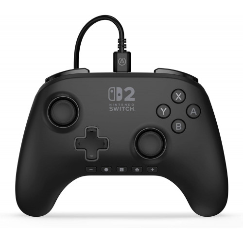 GamePad PowerA Nintendo Switch 2...
