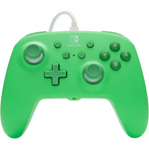 GamePad PowerA Nintendo...