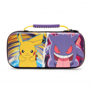 Funda PowerA Nintendo...