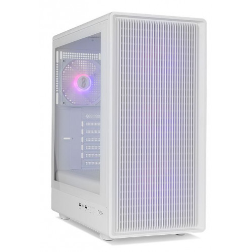 Caja Nox Infinity Iota ARGB ATX...
