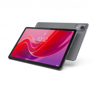 Tablet Lenovo TB330XUP 11"...