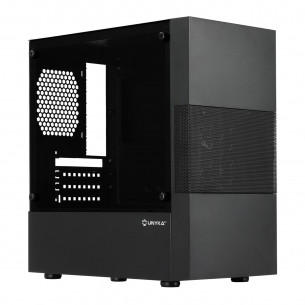 Caja UNYKA Aero C25 500W...