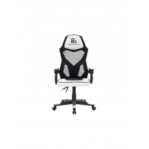Silla Gaming Newskill Eros...