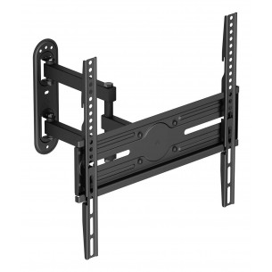 Soporte Pared AISENS 32-65"...