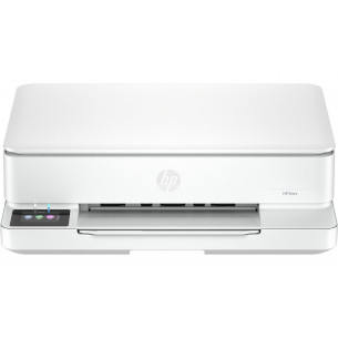 HP Envy 6110e Impresora...
