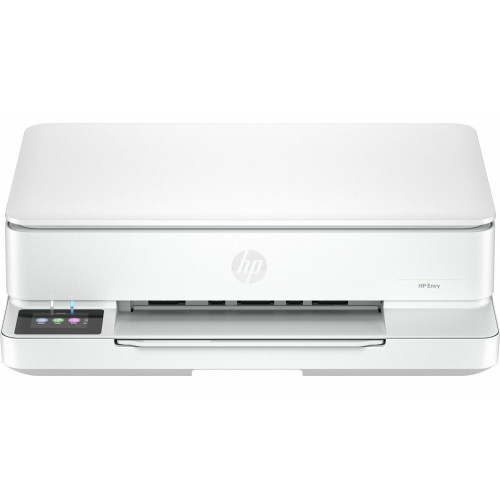 HP Envy 6110e Impresora Multifunción...