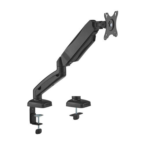 Soporte de Mesa AISENS 17-32" Máx....