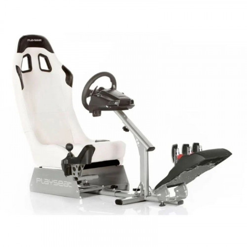 Asiento Gaming PlaySeat Evolution...