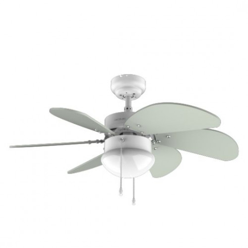 Ventilador Techo CECOTEC 3600 Vision...