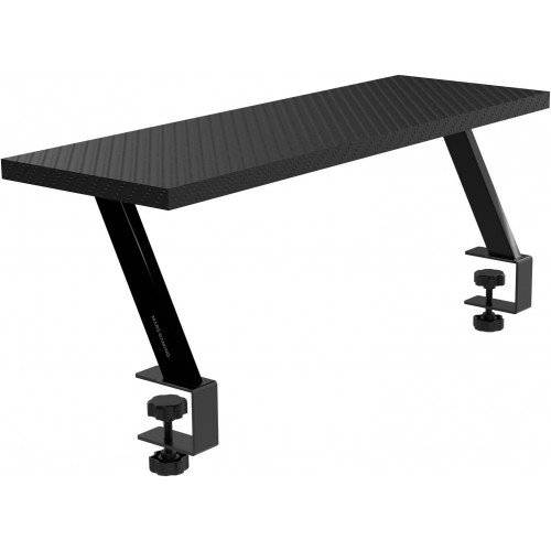 Soporte Elevador Mars Gaming Monitor...