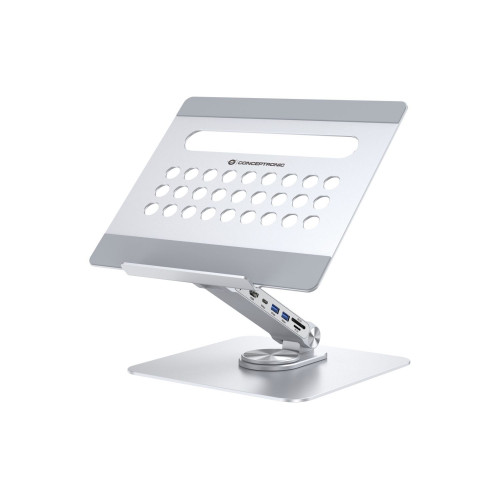 Docking Station CONCEPTRONIC con...