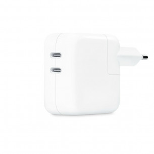 Adaptador de Corriente...