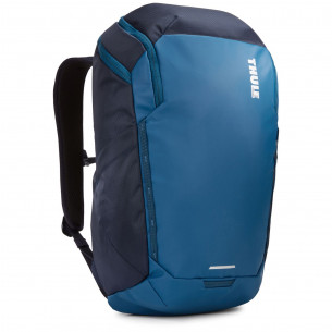 Mochila THULE Chasm...