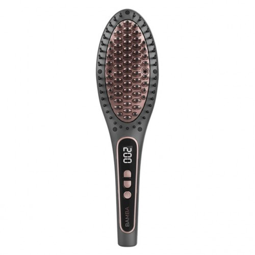 Cepillo Alisador CECOTEC InstantCare...