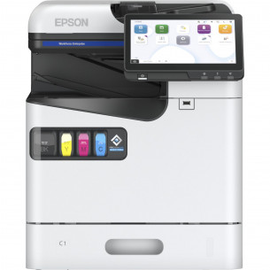Multifunción Epson AM-C400...
