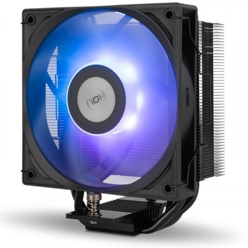 Ventilador NOX Hummer R-400 Negro...