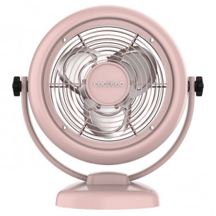 Ventilador de Mesa CECOTEC...
