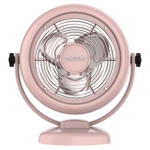 Ventilador de Mesa CECOTEC...