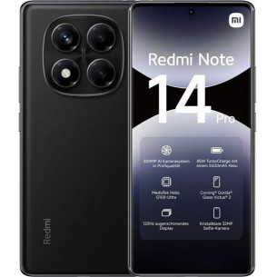 Smartphone XIAOMI Redmi...