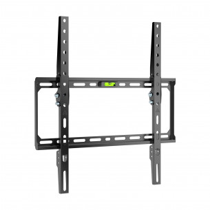 Soporte AISENS Eco 32-75"...