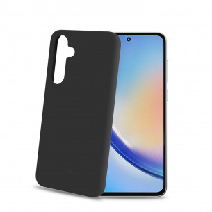 Funda CELLY Samsung Galaxy...