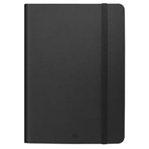 Funda CELLY Apple iPad Air...