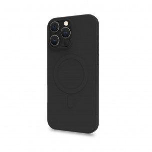 Funda CELLY CromoMag iPhone...