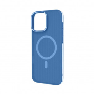 Funda CELLY Magsuit iPhone...
