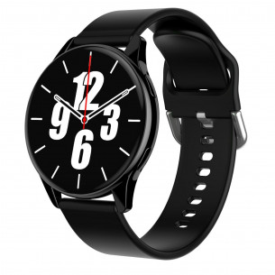 Smartwatch CELLY...