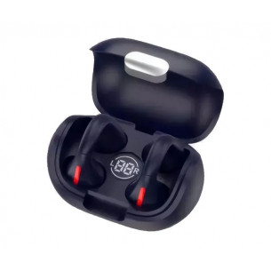 Auriculares Red Bull Sonic...