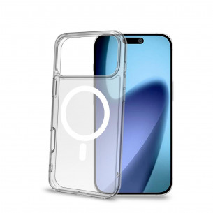 Funda Celly iPhone 17 Pro...