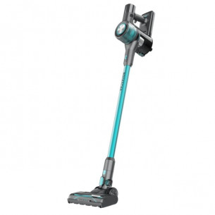 Aspirador Vertical CECOTEC...